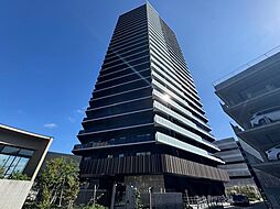 ザ・パークハウス福岡タワーズEAST -