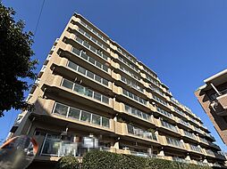 ガーデンハイツ大濠