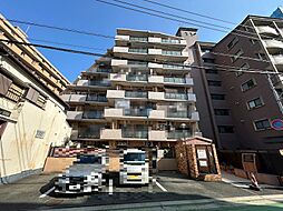 アンピール美野島