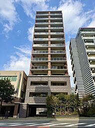 MJR桜坂ザ・レジデンス