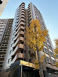 サングレート博多駅南センターステージ 1403