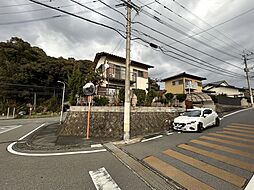 筑紫野市大字原