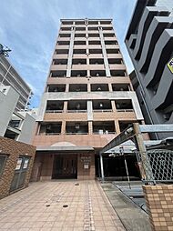 ピュアドームサウスイースト天神