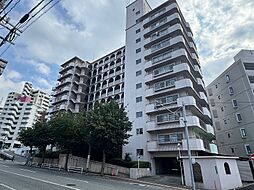 エクセレンス谷 502