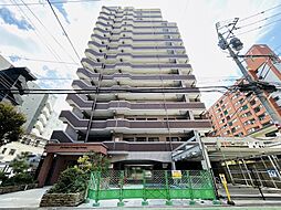 ダイアパレスグランデージ大名