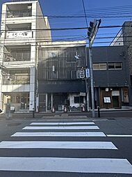 春吉１丁目土地