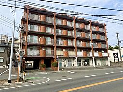 グランピア今宿