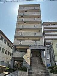 ツインタワー空港通り 601