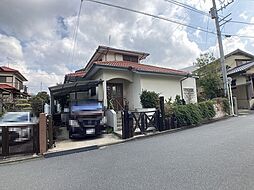 福津市光陽台1丁目戸建