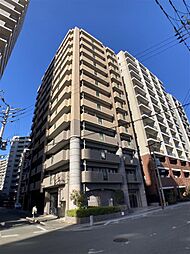 エバーライフ春日公園 1302