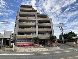 ロフティ春日若葉台ザ・シーズン 505