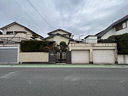 大野城市南ケ丘7丁目戸建