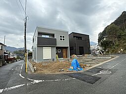 太宰府市石坂２丁目　１号棟