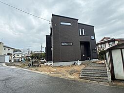 太宰府市石坂２丁目　２号棟