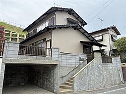 大野城市牛頸2丁目戸建