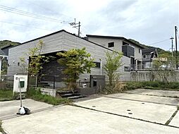 久山町猪野戸建