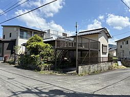 筑紫野市山家 土地