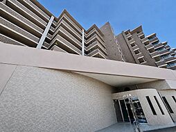 フローレンス名島