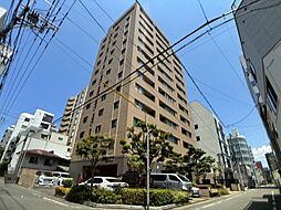 コスモ博多古門戸 302
