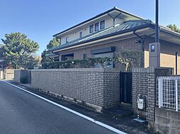 春日市白水池1丁目　戸建