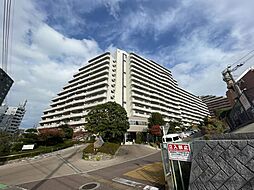 のむら姪浜ヒルズ 1317