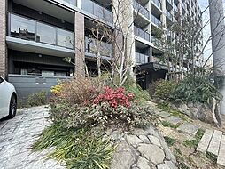 グランフォーレ大橋プレミア