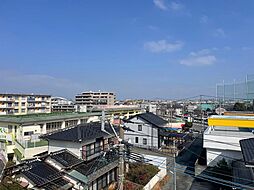 早良区有田6丁目戸建て