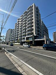 アソシアテラス福間ザ・ランドマークス