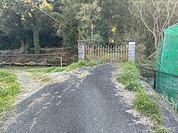 糸島市神西西4丁目・二丈田中5丁目