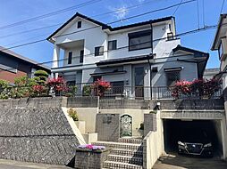 早良区野芥6丁目　戸建