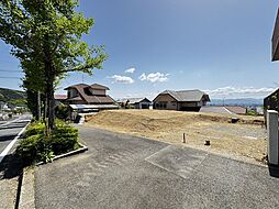 東区みどりが丘2二丁目土地