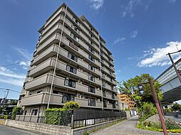 アンピール姪浜 205