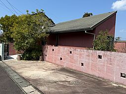 糸島市（雷山の杜戸建