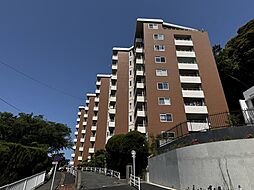 愛宕山ハイリビング