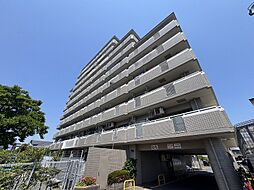 アンピール第5新室見 611