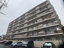 三愛シティライフ周船寺駅2