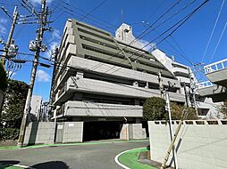 ライオンズマンション長住中央公園