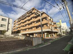朝日プラザ高取