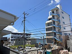 今宿駅前1丁目 戸建