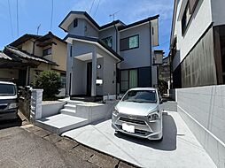 大野城市牛頸　戸建