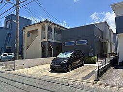 今宿駅前１丁目　戸建