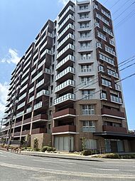 サンリヤン小戸 105