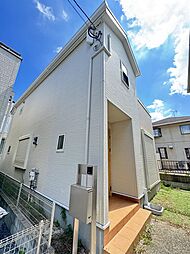 城南区東油山１丁目　戸建