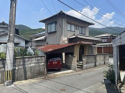 早良区脇山2丁目 土地