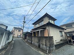 早良区脇山2丁目　土地