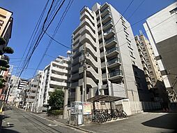 グラン・コート高砂