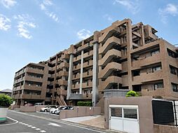 サンリヤン春日原