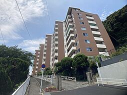 愛宕山ハイリビング