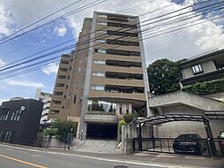 ＪＧＭヴェルデ桜坂