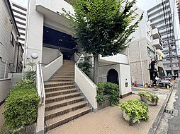 高取パークファミリア